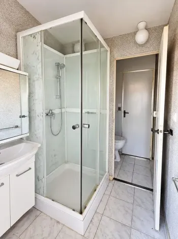 Prodej bytu 1+1, Olomouc, Pionýrská, 45 m2