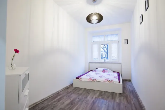 Prodej bytu 2+kk, Praha - Nusle, 5. května, 43 m2