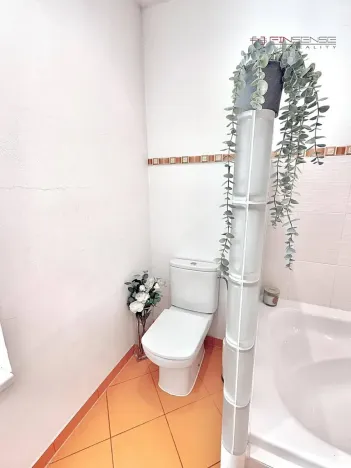 Pronájem rodinného domu, Kladno, Tylova, 130 m2