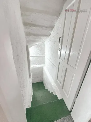Pronájem rodinného domu, Kladno, Tylova, 130 m2