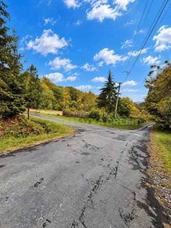 Prodej pozemku pro bydlení, Růžďka, 2296 m2