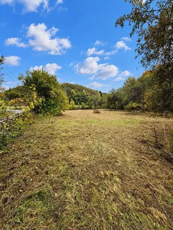 Prodej pozemku pro bydlení, Růžďka, 2296 m2