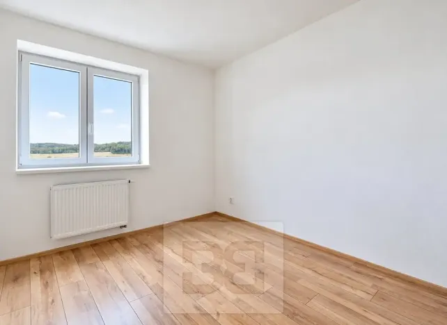Pronájem bytu 2+kk, Brno, Novodvorská, 50 m2