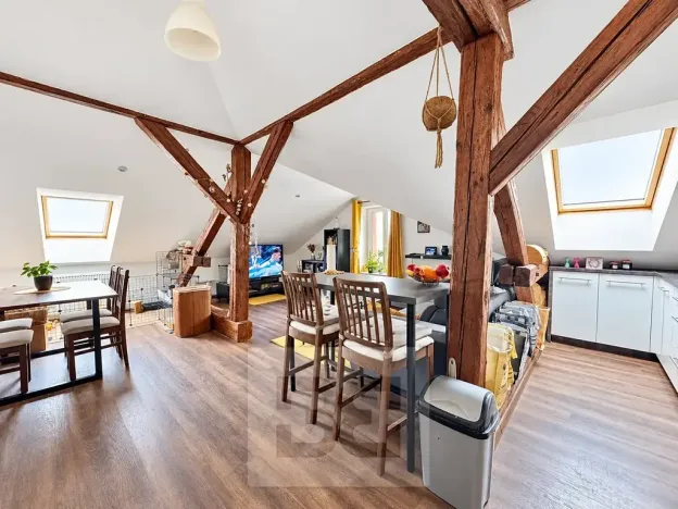 Pronájem bytu 3+kk, Brno, Výpravní, 100 m2