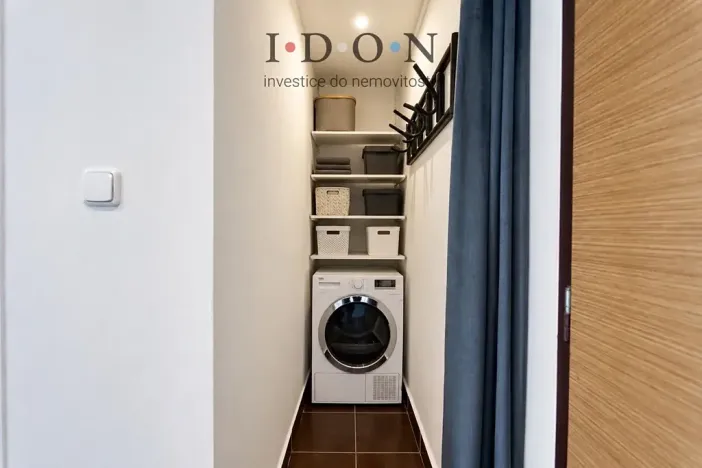Prodej bytu 3+1, Ostrava, Jugoslávská, 65 m2