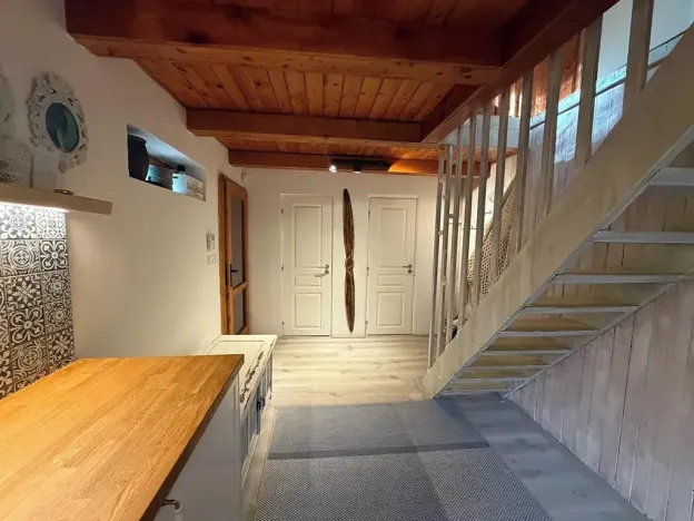 Prodej chaty, Ochoz u Brna, 80 m2