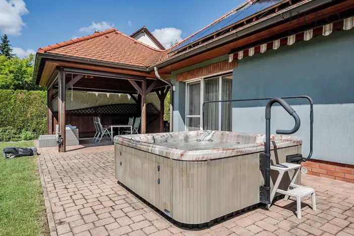 Prodej rodinného domu, Havířov, K Přehradě, 311 m2