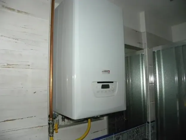 Pronájem bytu 1+kk, Jihlava, Lazebnická, 24 m2