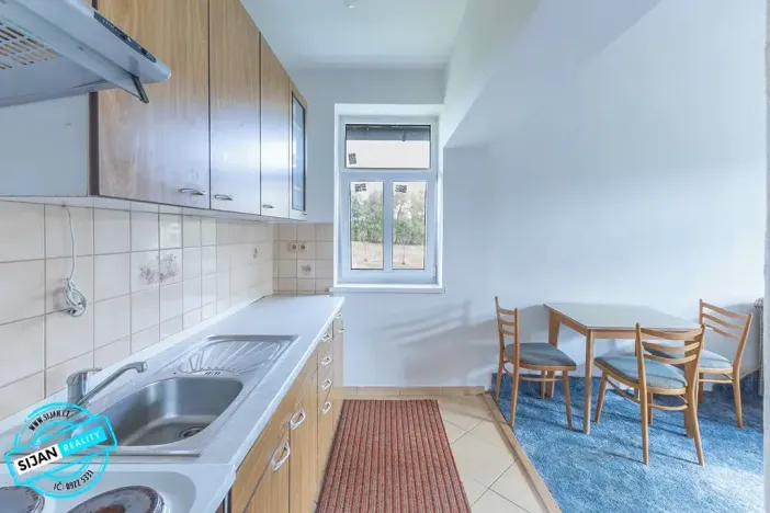 Prodej zemědělské usedlosti, Moravský Beroun, 280 m2