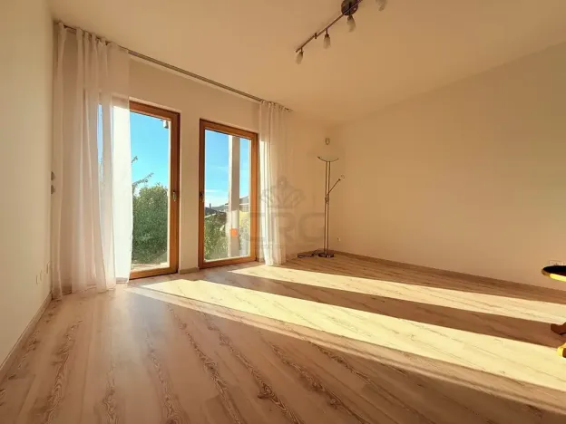 Prodej rodinného domu, Čebín, 158 m2