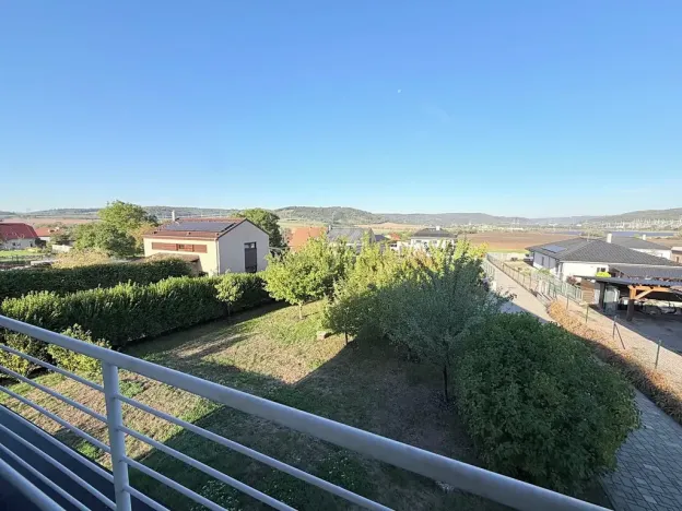 Prodej rodinného domu, Čebín, 158 m2
