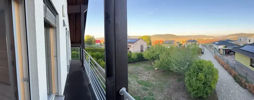 Prodej rodinného domu, Čebín, 158 m2