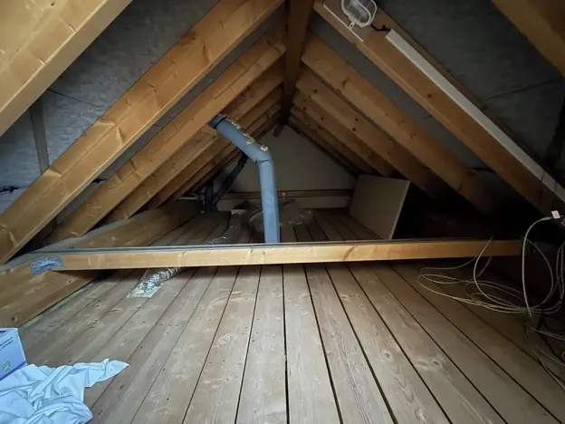 Prodej rodinného domu, Čebín, 158 m2