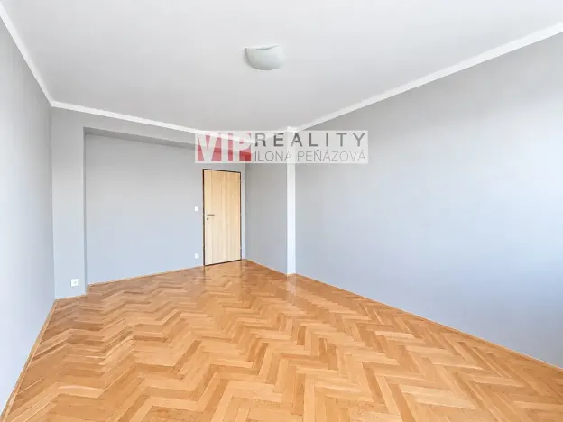 Prodej bytu 2+kk, Jedovnice, Na Kopci, 58 m2