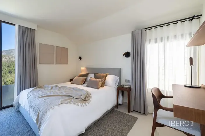 Prodej bytu 3+kk, Fuengirola, Španělsko, 80 m2