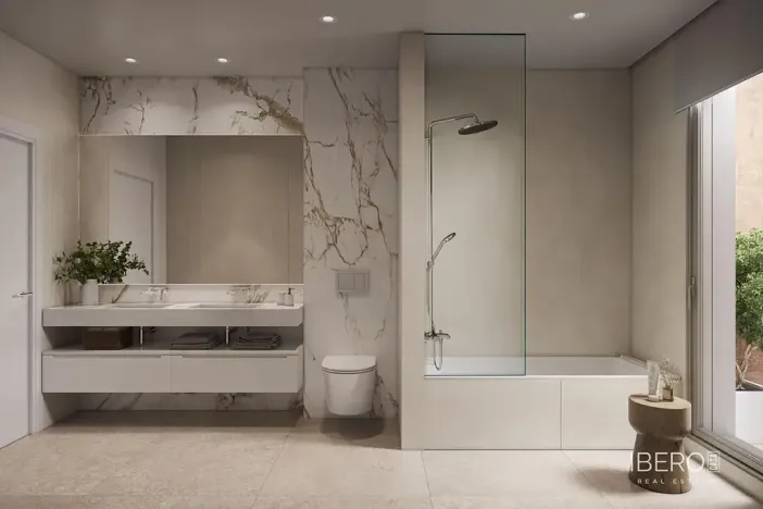Prodej vily, Estepona, Španělsko, 281 m2