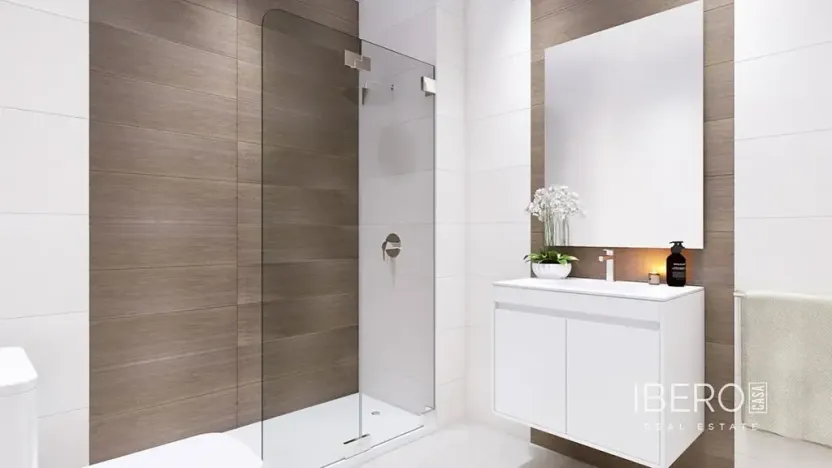Prodej bytu 3+kk, Manilva, Španělsko, 82 m2