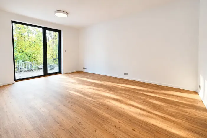Prodej rodinného domu, Luhačovice, Leoše Janáčka, 115 m2