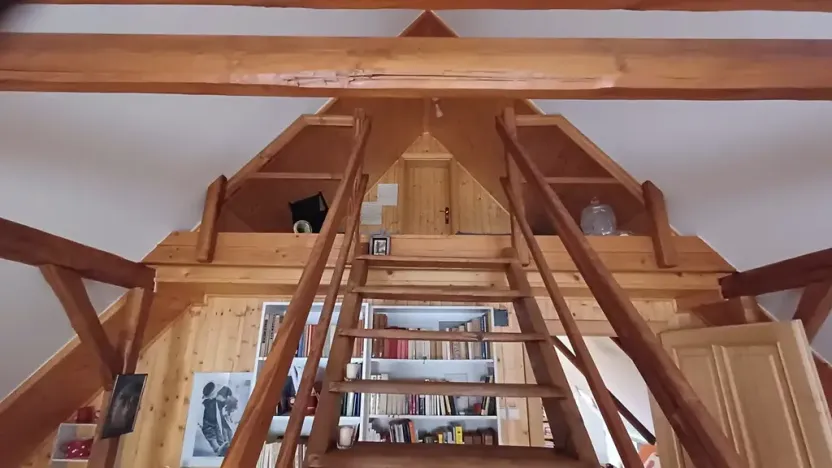 Prodej chalupy, Žďár nad Metují, 200 m2