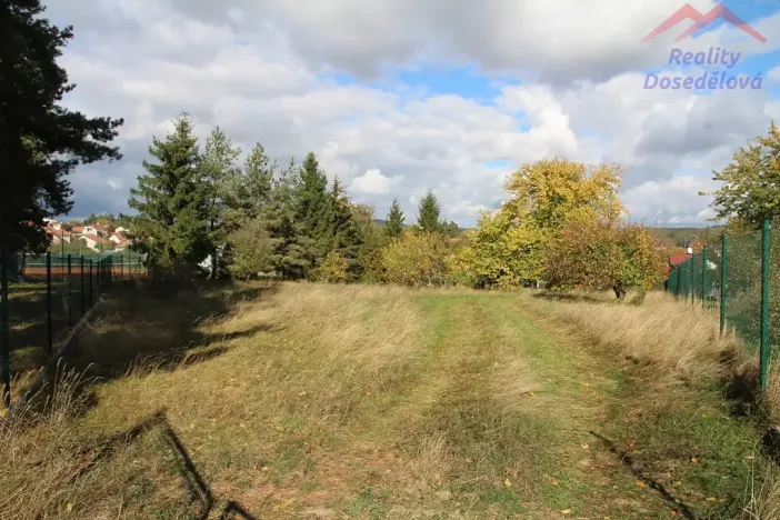 Prodej rodinného domu, Březová, 120 m2