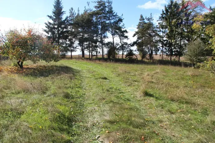Prodej rodinného domu, Březová, 120 m2