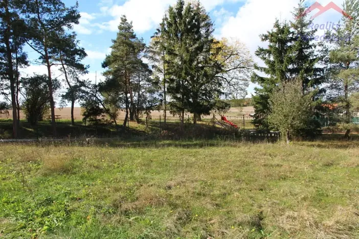 Prodej rodinného domu, Březová, 120 m2