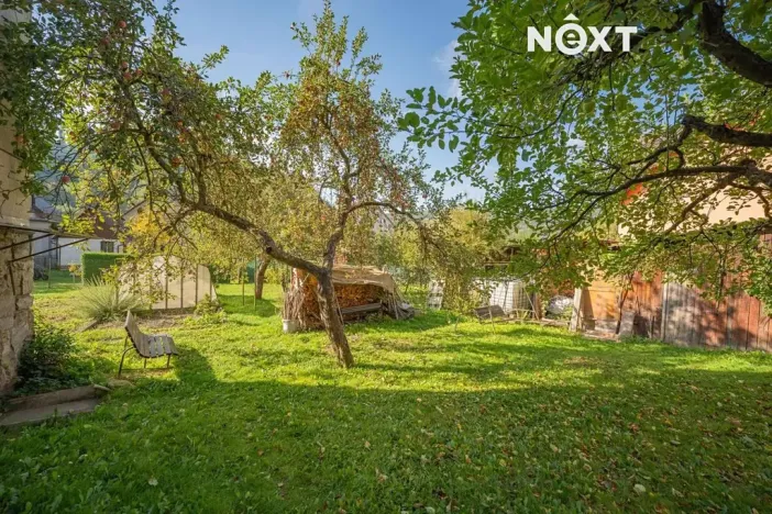 Prodej rodinného domu, Hanušovice, V Zátiší, 178 m2