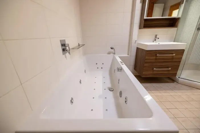 Prodej bytu 2+kk, Brno, Vrchlického sad, 86 m2