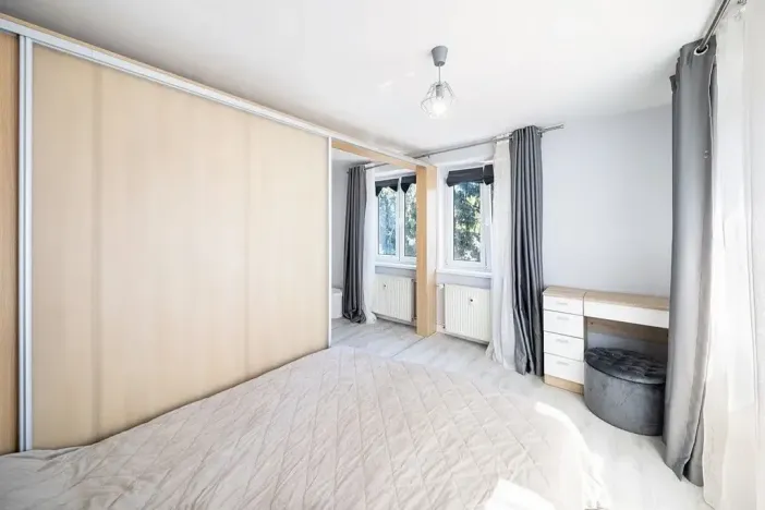 Prodej bytu 2+1, Praha - Libeň, Na Rokytce, 56 m2