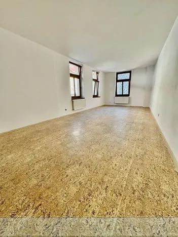 Pronájem bytu 2+1, Kladno, 77 m2