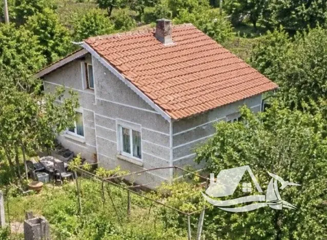 Prodej rodinného domu, Plenimir, Bulharsko, 75 m2