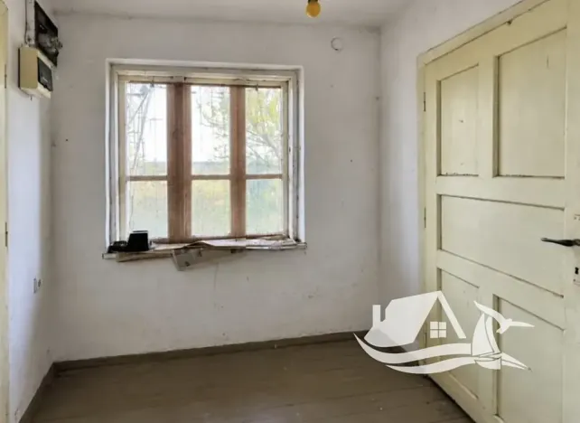 Prodej rodinného domu, General Toševo, Bulharsko, 70 m2