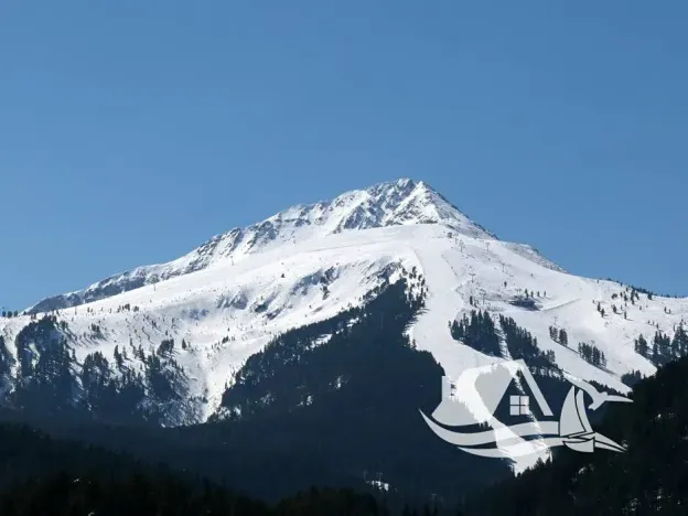 Prodej bytu 2+kk, Bansko, Bulharsko, 59 m2