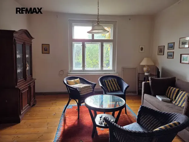 Prodej rodinného domu, Kutná Hora, Macháčkova, 190 m2