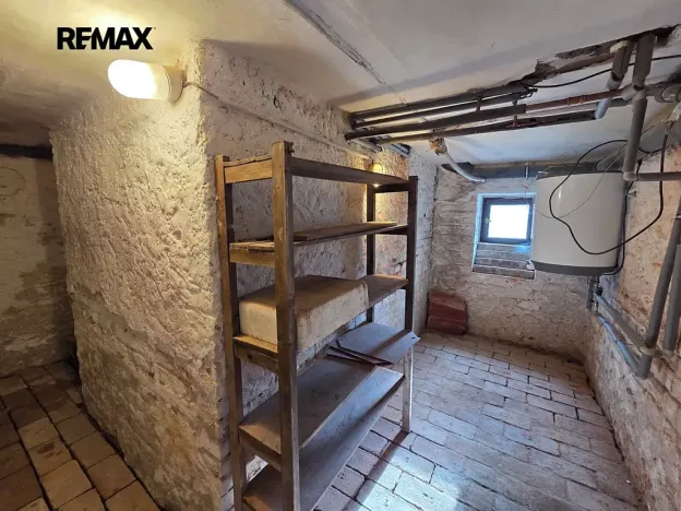 Prodej rodinného domu, Kutná Hora, Macháčkova, 190 m2