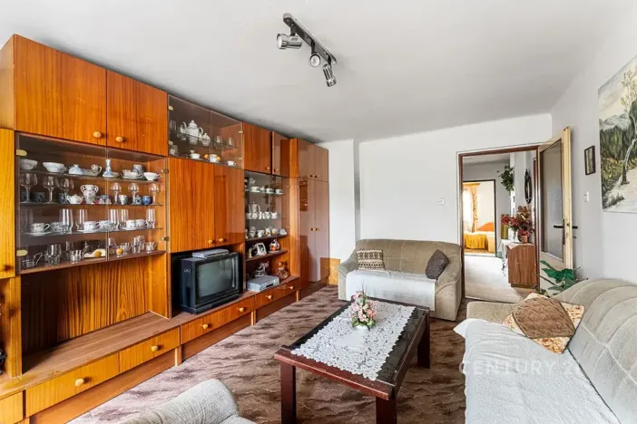 Prodej rodinného domu, Hostomice, Bubenická, 164 m2