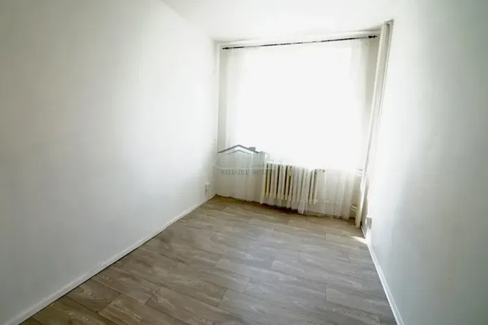 Pronájem bytu 3+1, Říčany, Plynární, 62 m2