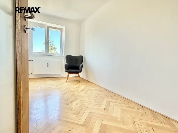 Pronájem bytu 3+kk, Kladno, Herbenova, 60 m2