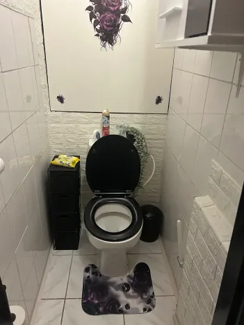 Prodej bytu 3+1, Mladá Boleslav, 17. listopadu, 82 m2