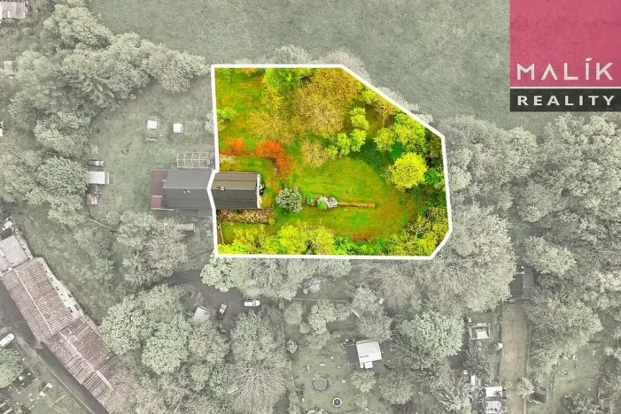 Prodej rodinného domu, Ostrov, 157 m2