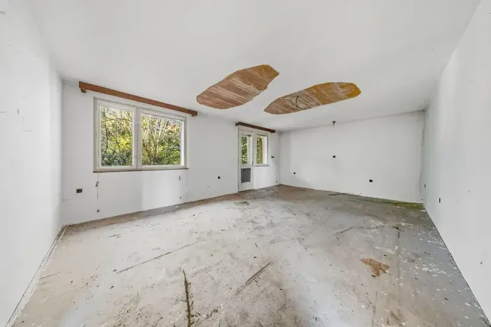 Prodej rodinného domu, Makov, 263 m2