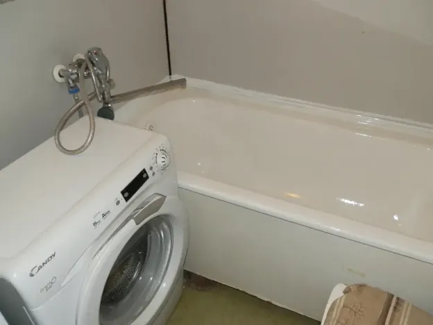 Pronájem bytu 3+1, Olomouc, Hněvotínská, 64 m2