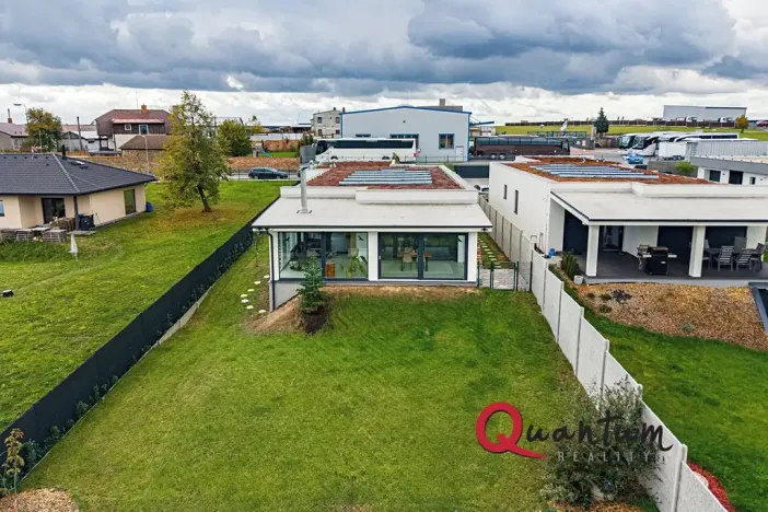 Prodej rodinného domu, Divišov, Dalovská, 244 m2