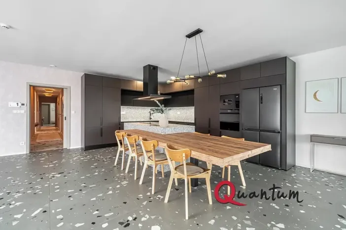 Prodej rodinného domu, Divišov, Dalovská, 244 m2
