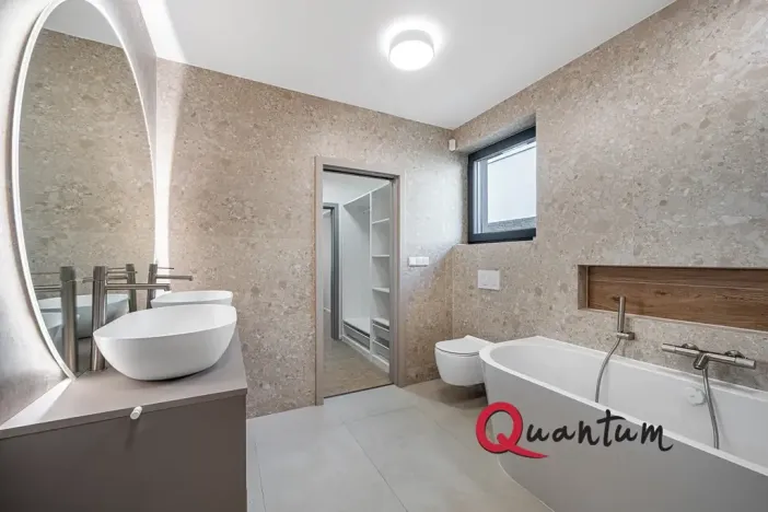 Prodej rodinného domu, Divišov, Dalovská, 244 m2