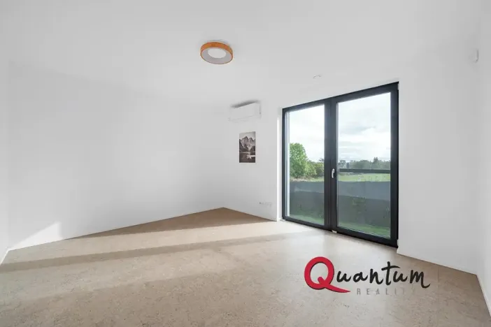 Prodej rodinného domu, Divišov, Dalovská, 244 m2