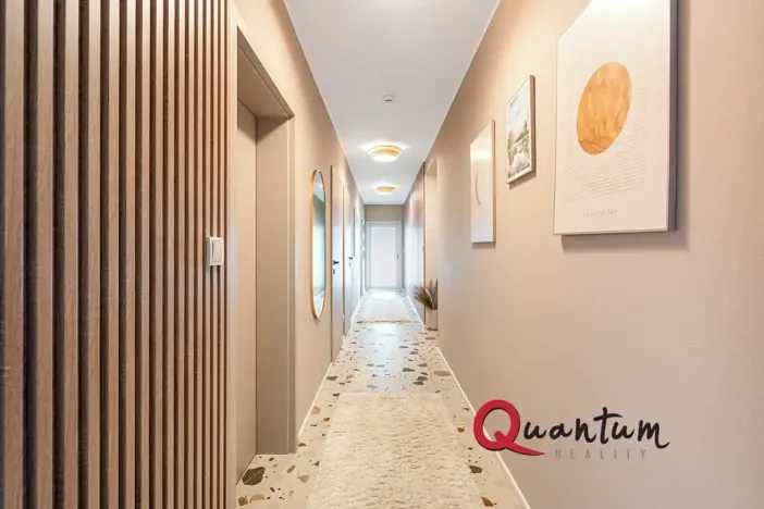 Prodej rodinného domu, Divišov, Dalovská, 244 m2