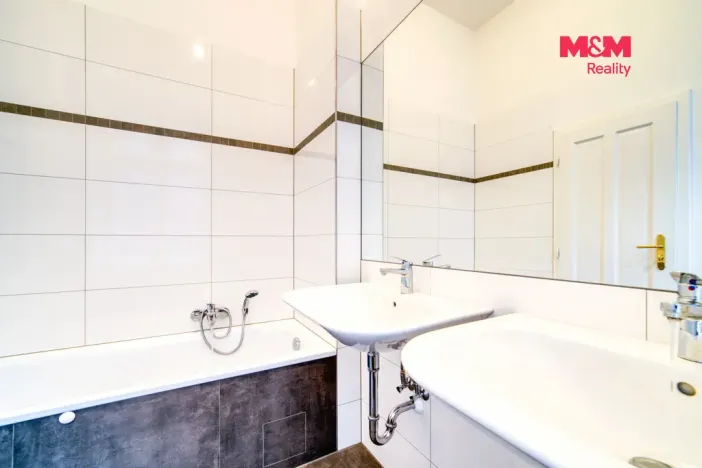 Pronájem bytu 3+kk, Plzeň - Vnitřní Město, Solní, 109 m2