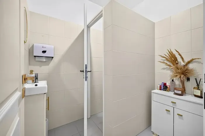 Prodej činžovního domu, České Budějovice, Chelčického, 489 m2