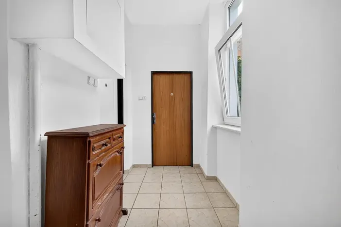 Prodej činžovního domu, České Budějovice, Chelčického, 489 m2